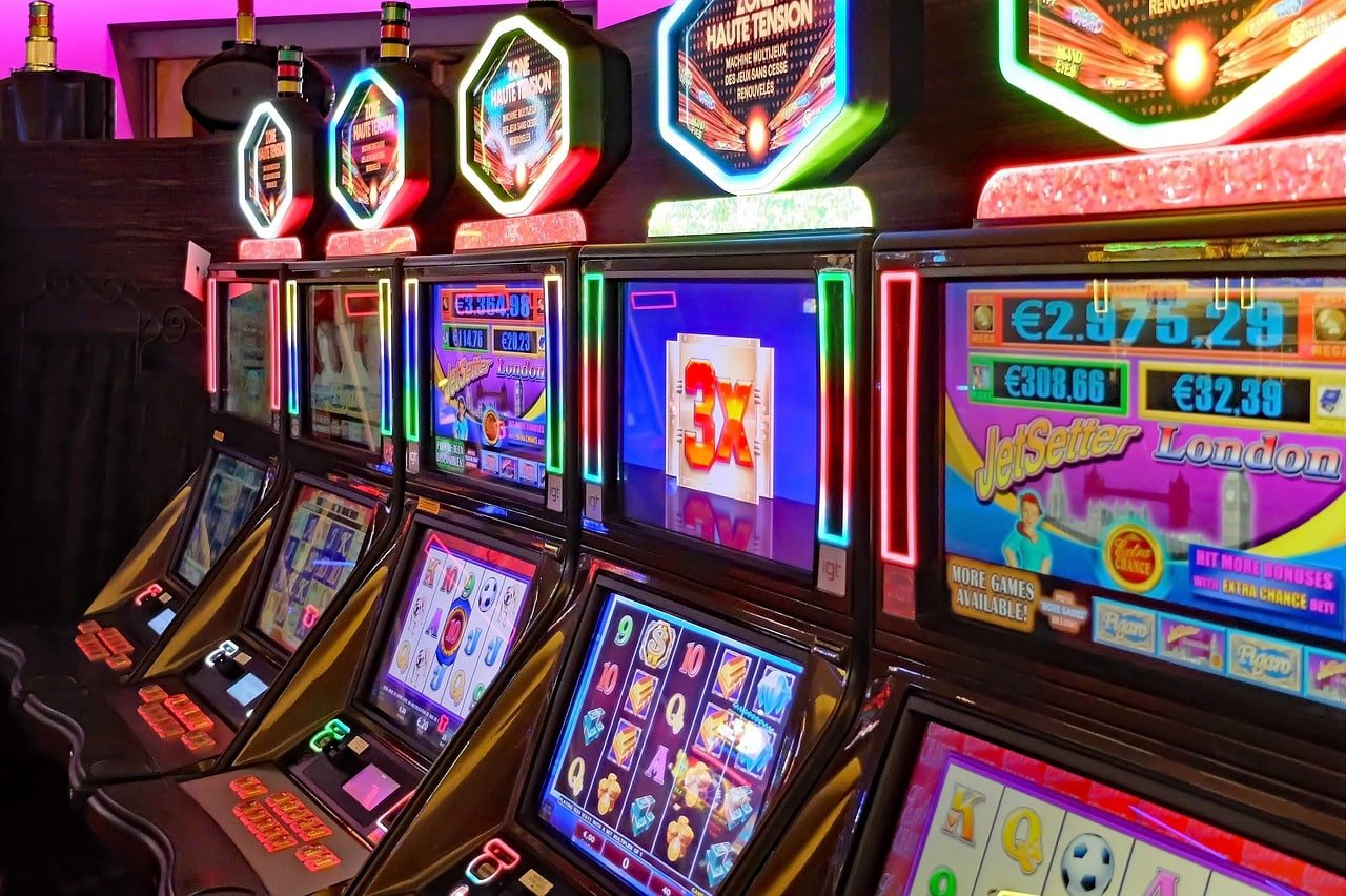 22bet