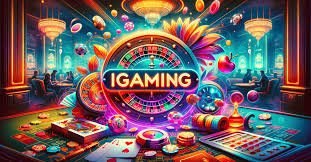 22bet