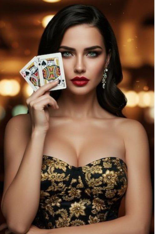 22bet