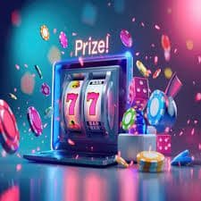 22bet
