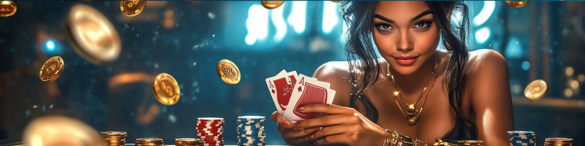 22bet