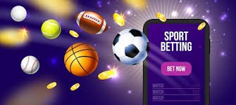 22bet