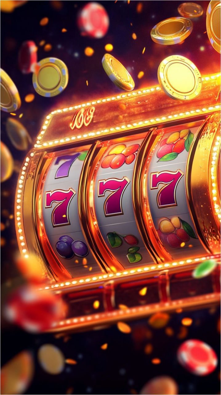 22bet