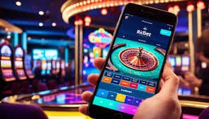 22bet