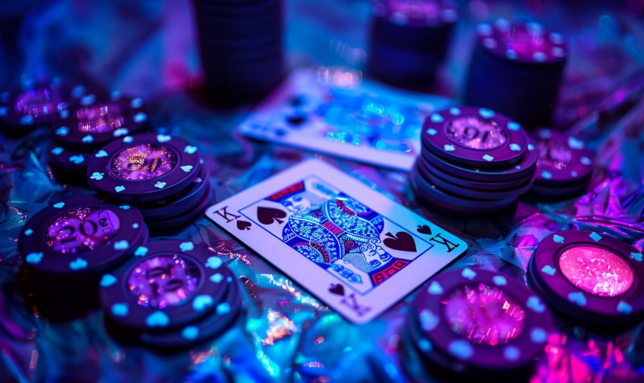 22bet