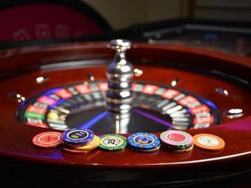 22bet