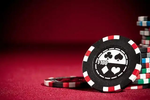 22bet