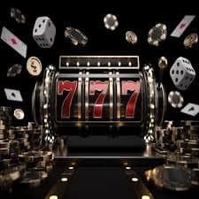 22bet