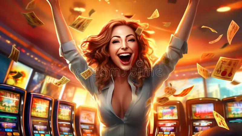 22bet
