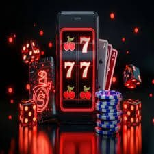 22bet