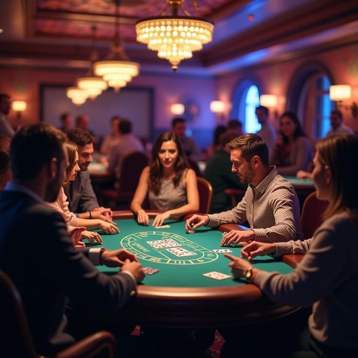 22bet